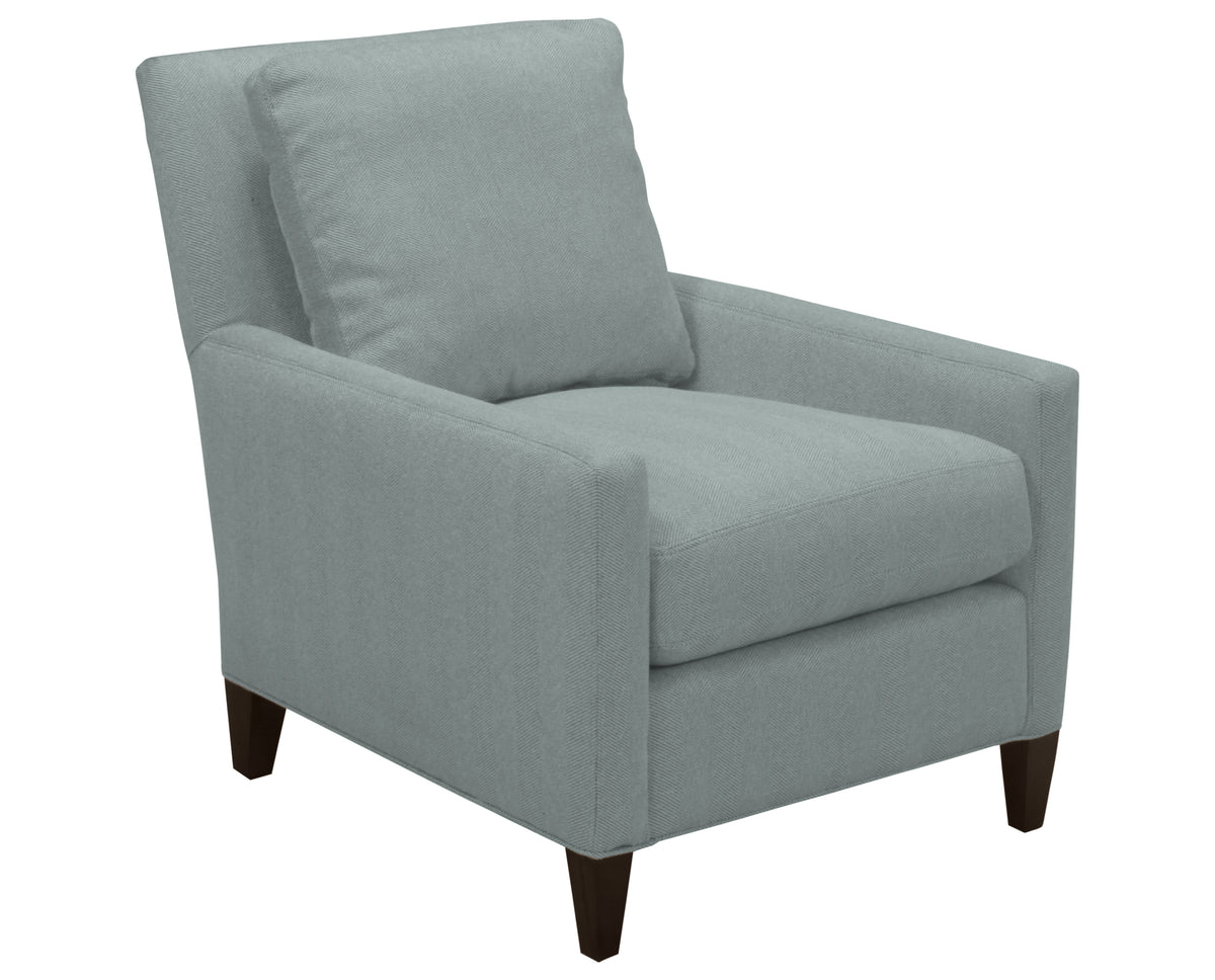 Chelsey | Chair
