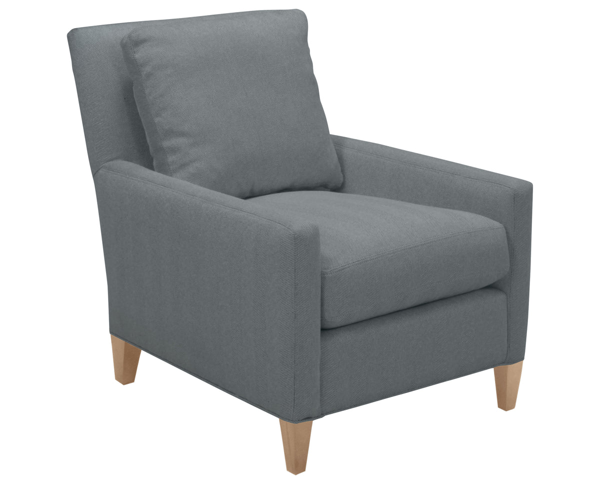 Chelsey | Chair