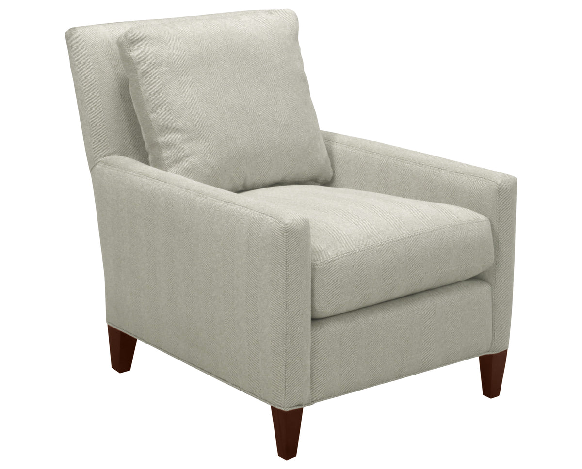Chelsey | Chair
