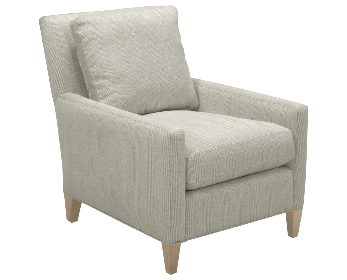 Chelsey | Chair