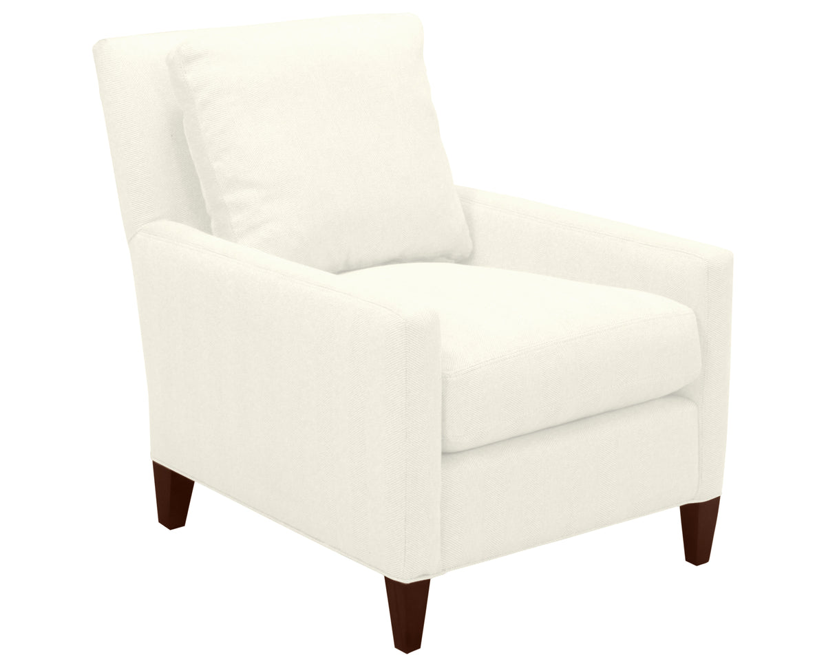 Chelsey | Chair