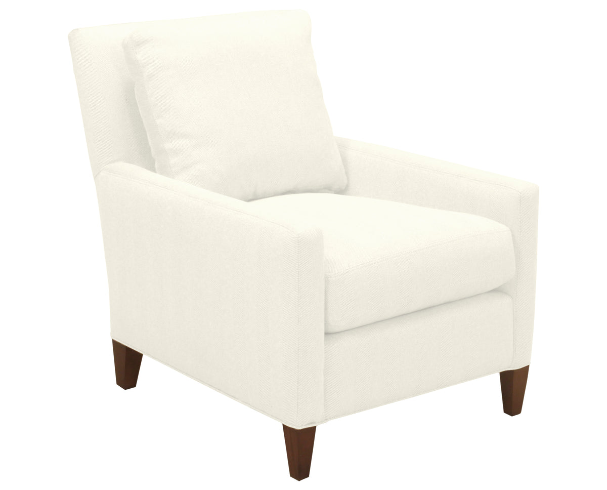 Chelsey | Chair