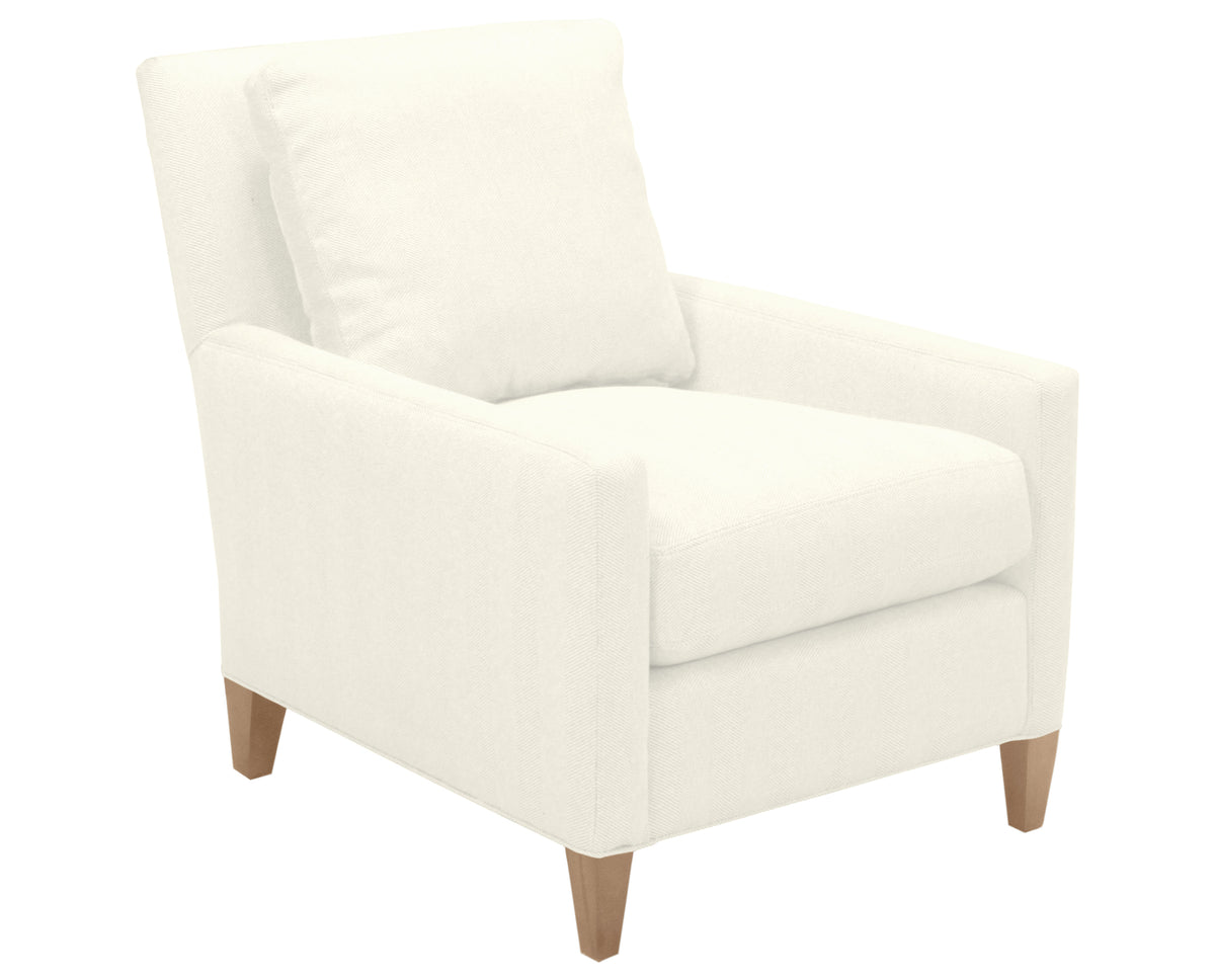Chelsey | Chair