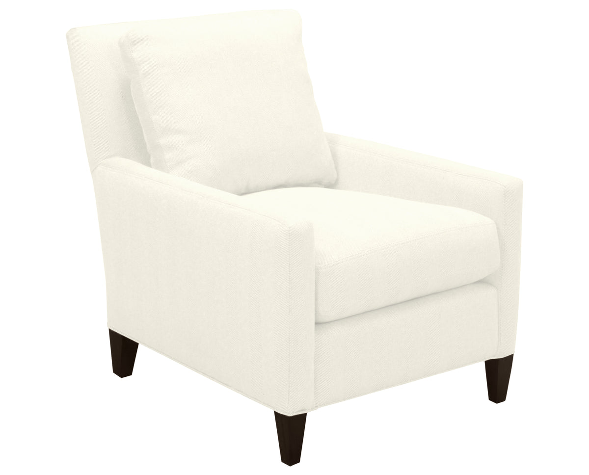 Chelsey | Chair