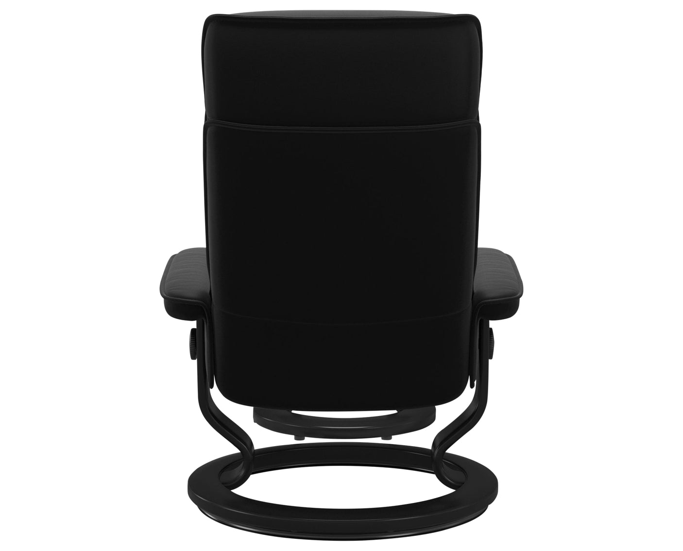 Admiral Classic Recliner - In Stock Promo