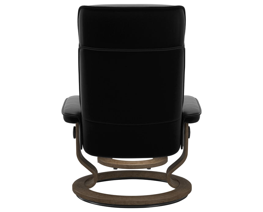 Admiral Classic Recliner - In Stock Promo