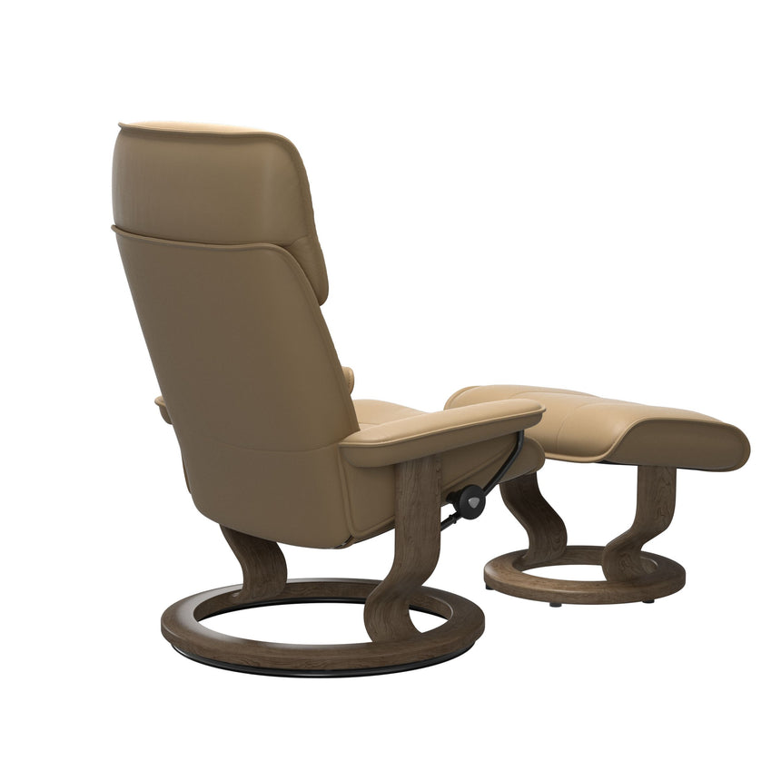 11650150942113_03
