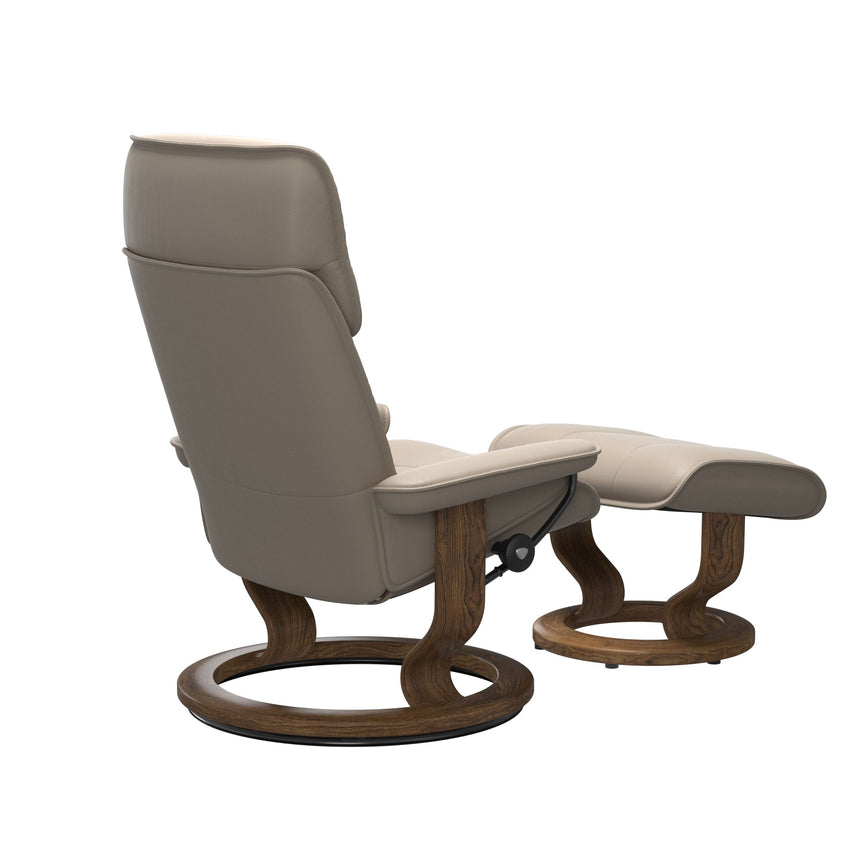 11650150944502_03