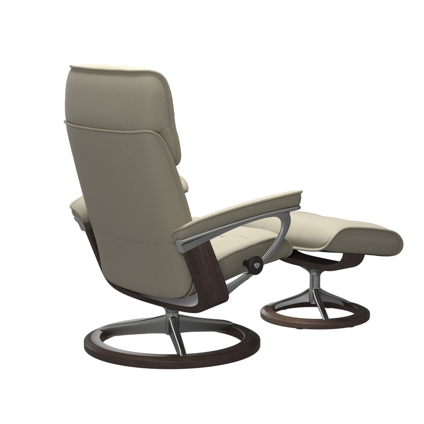 1165315094154011_03