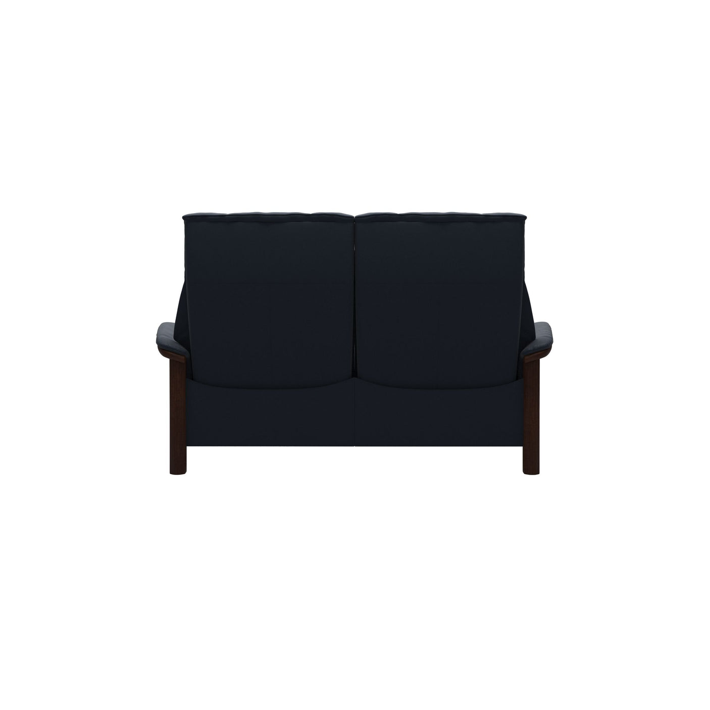 Buckingham | High Back 2-Seater Sofa - In Stock Promo