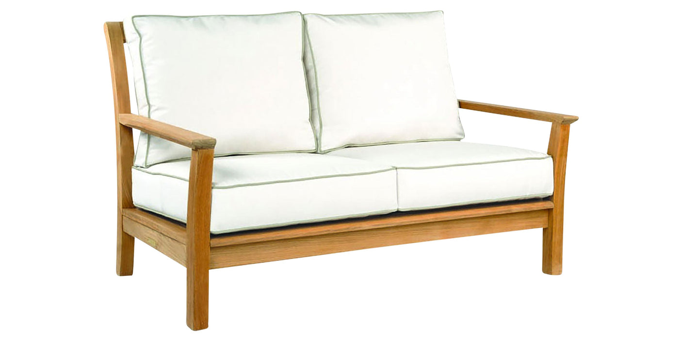 Chelsea Deep Seating Settee