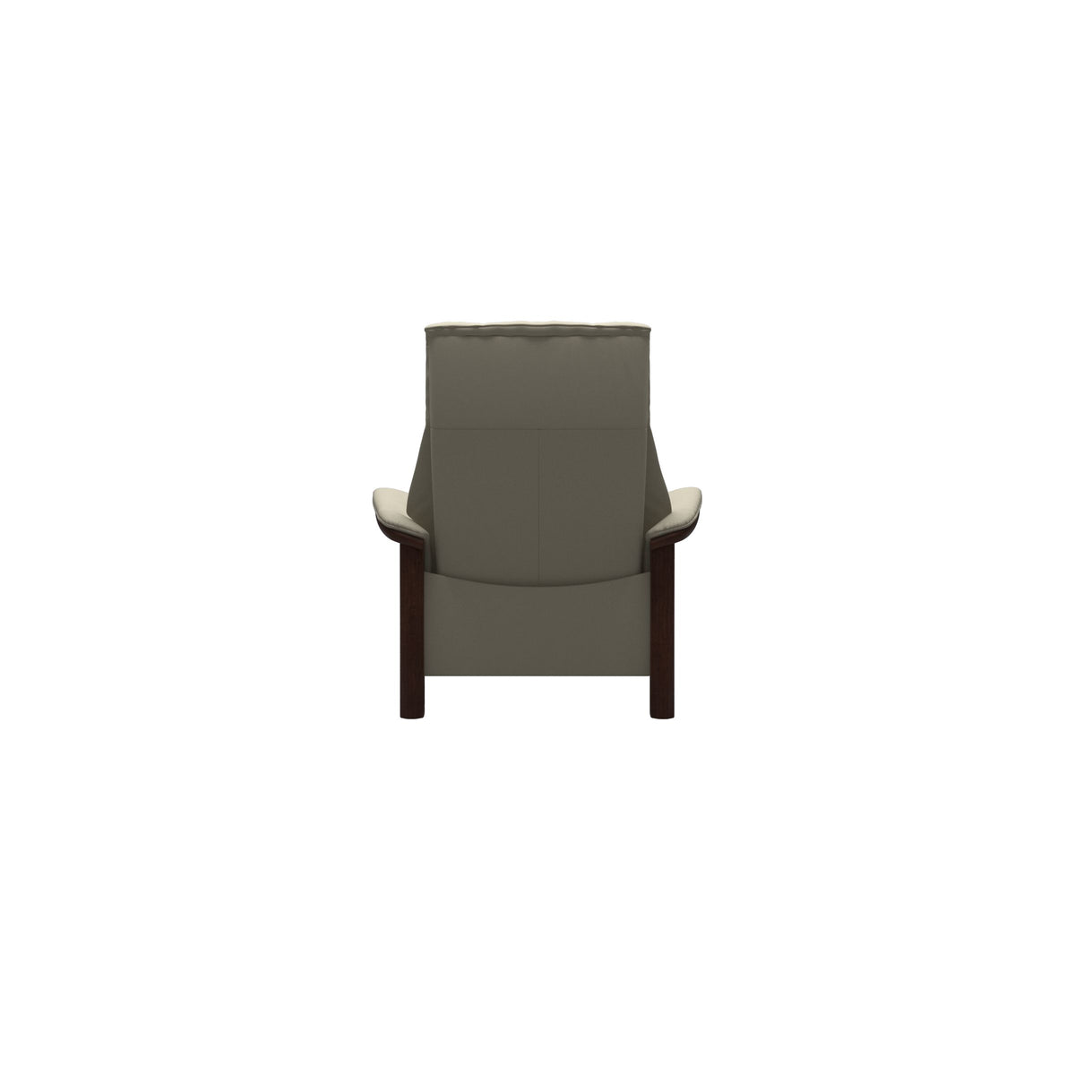 Windsor - Paloma Light Grey - Brown