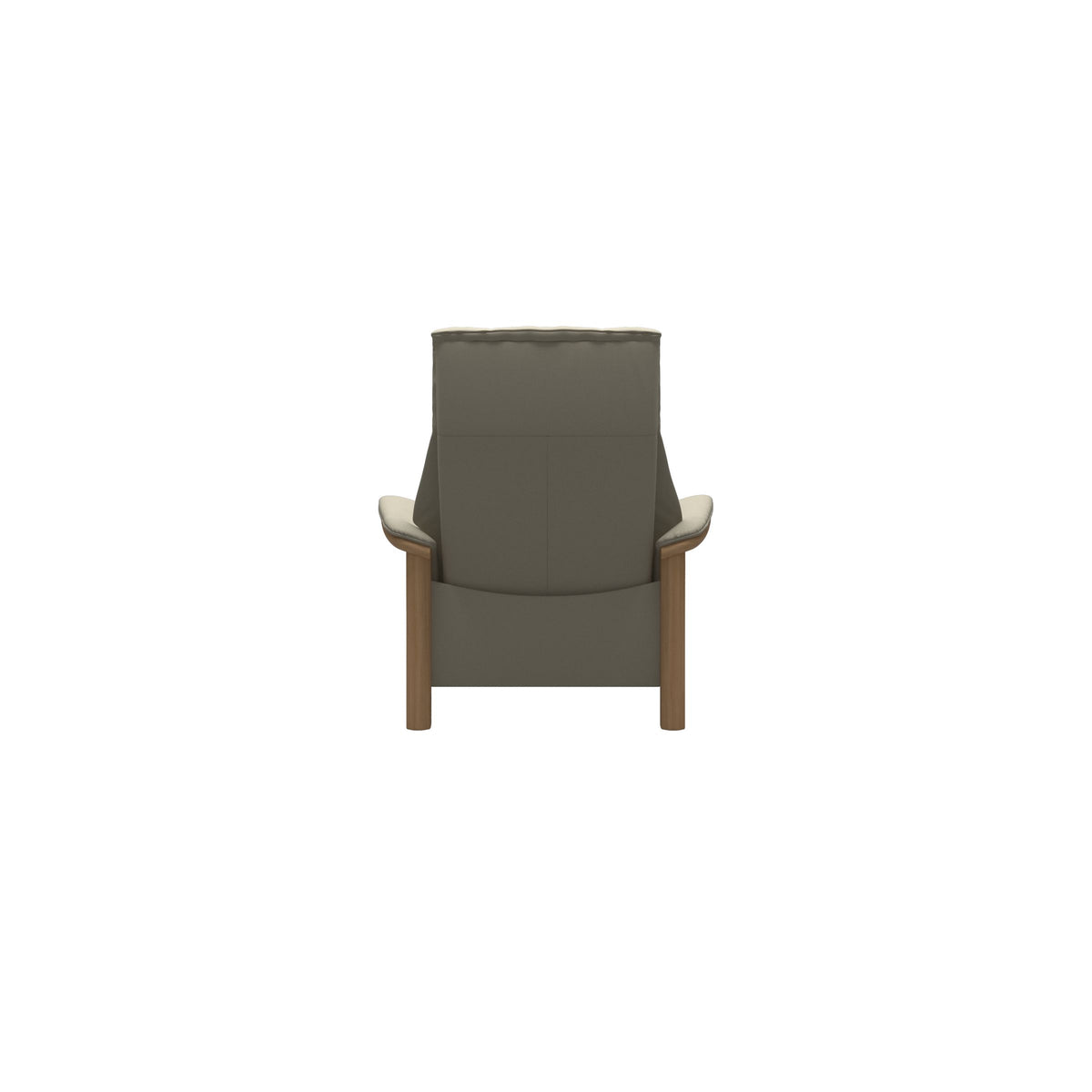 Windsor - Paloma Light Grey - Oak