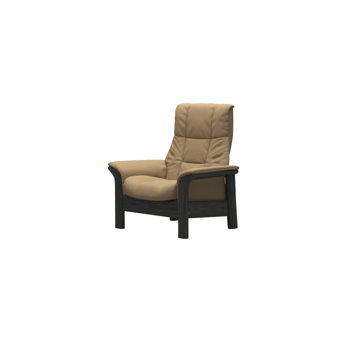 Windsor - Paloma Sand - Grey