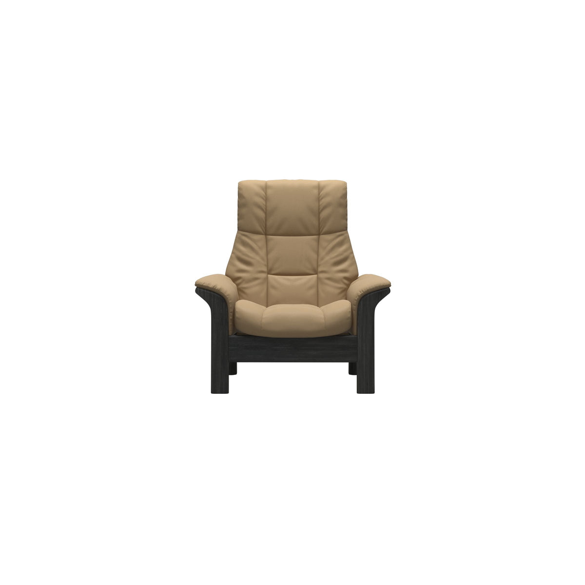 Windsor - Paloma Sand - Grey