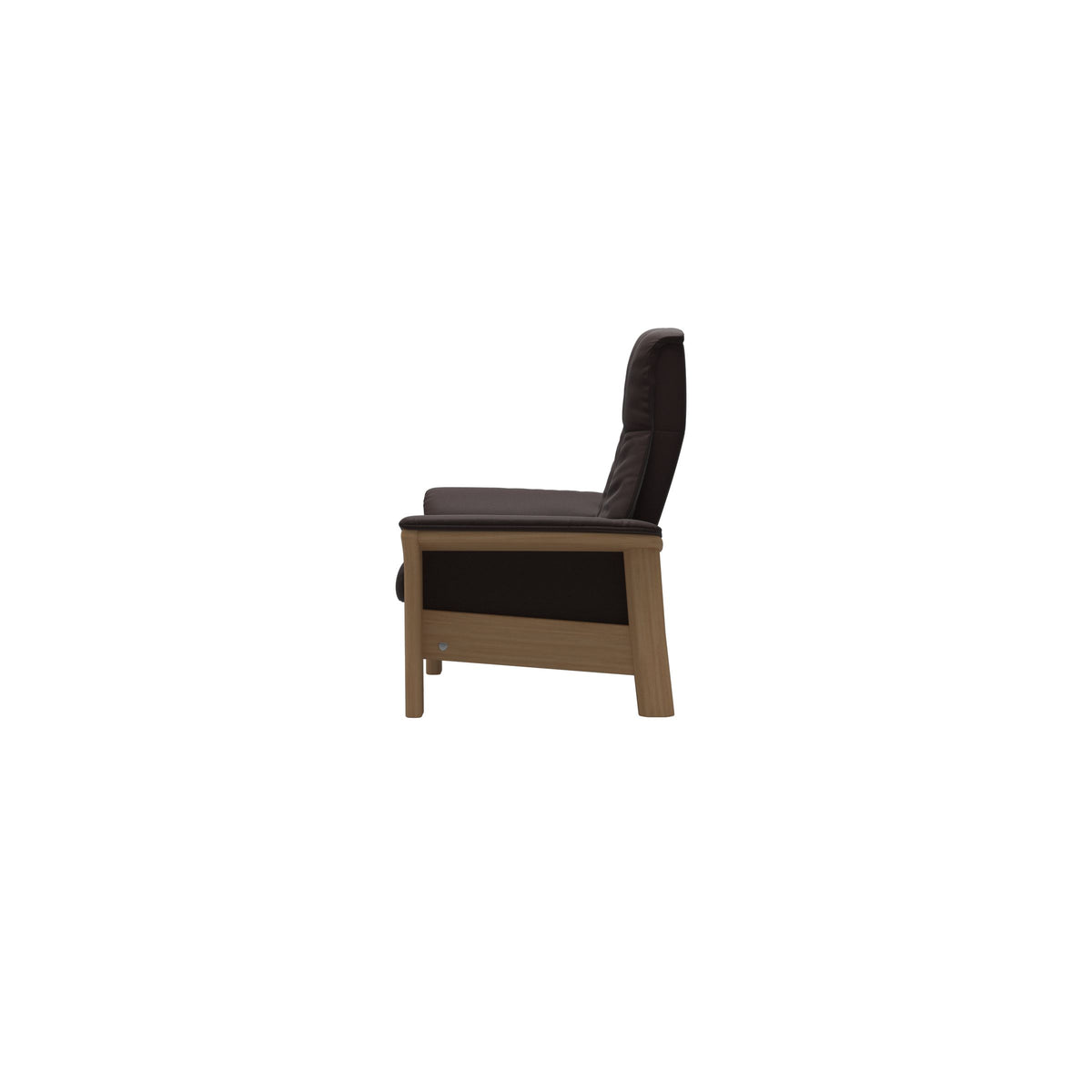 Windsor - Paloma Chocolate - Oak