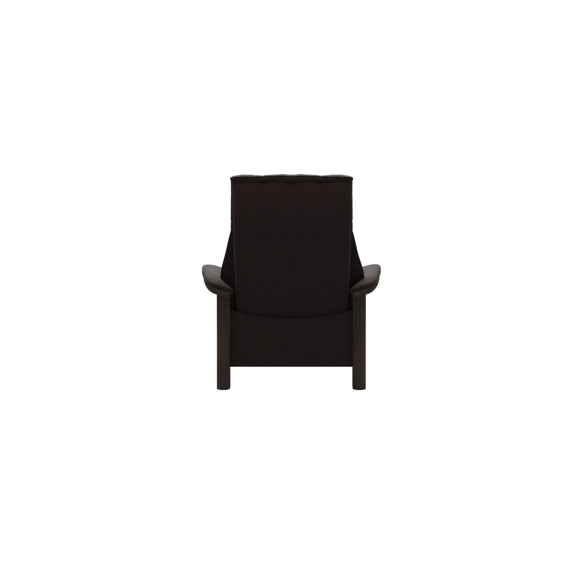 Windsor - Paloma Chocolate - Wenge