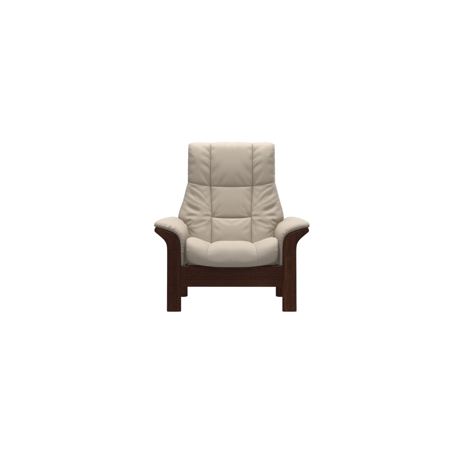 Windsor | High Back Chair