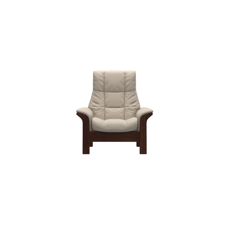 Windsor | High Back Chair