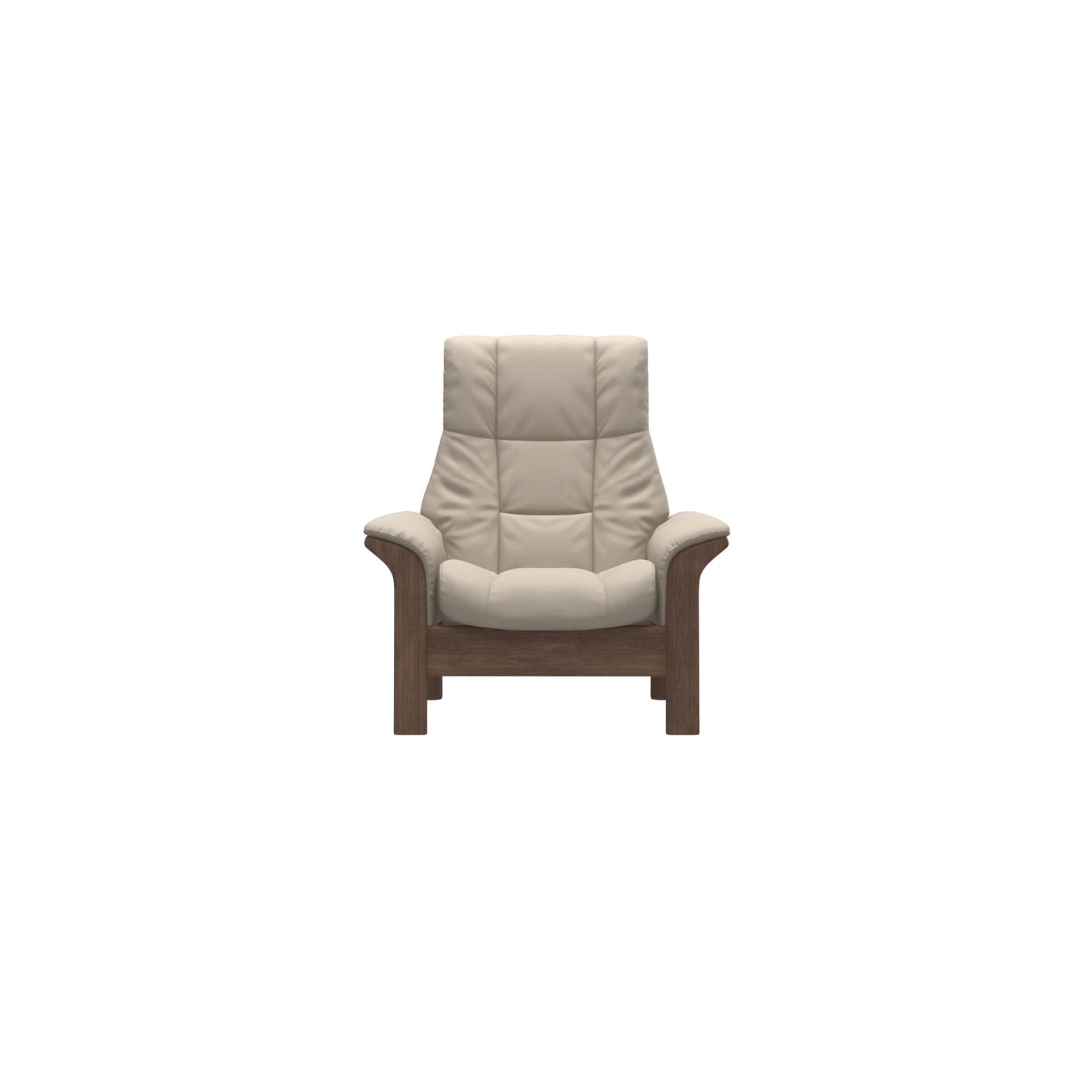 Windsor | High Back Chair