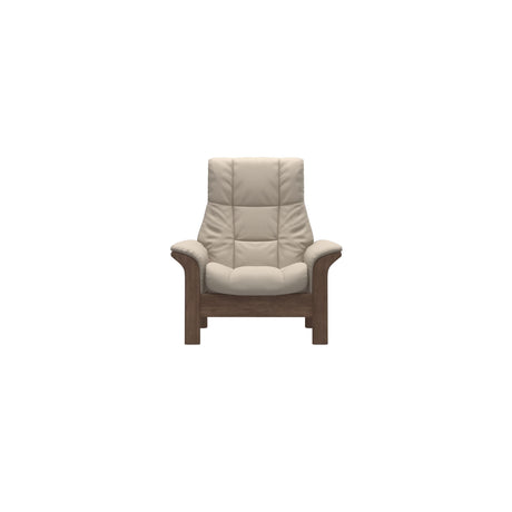 Windsor | High Back Chair