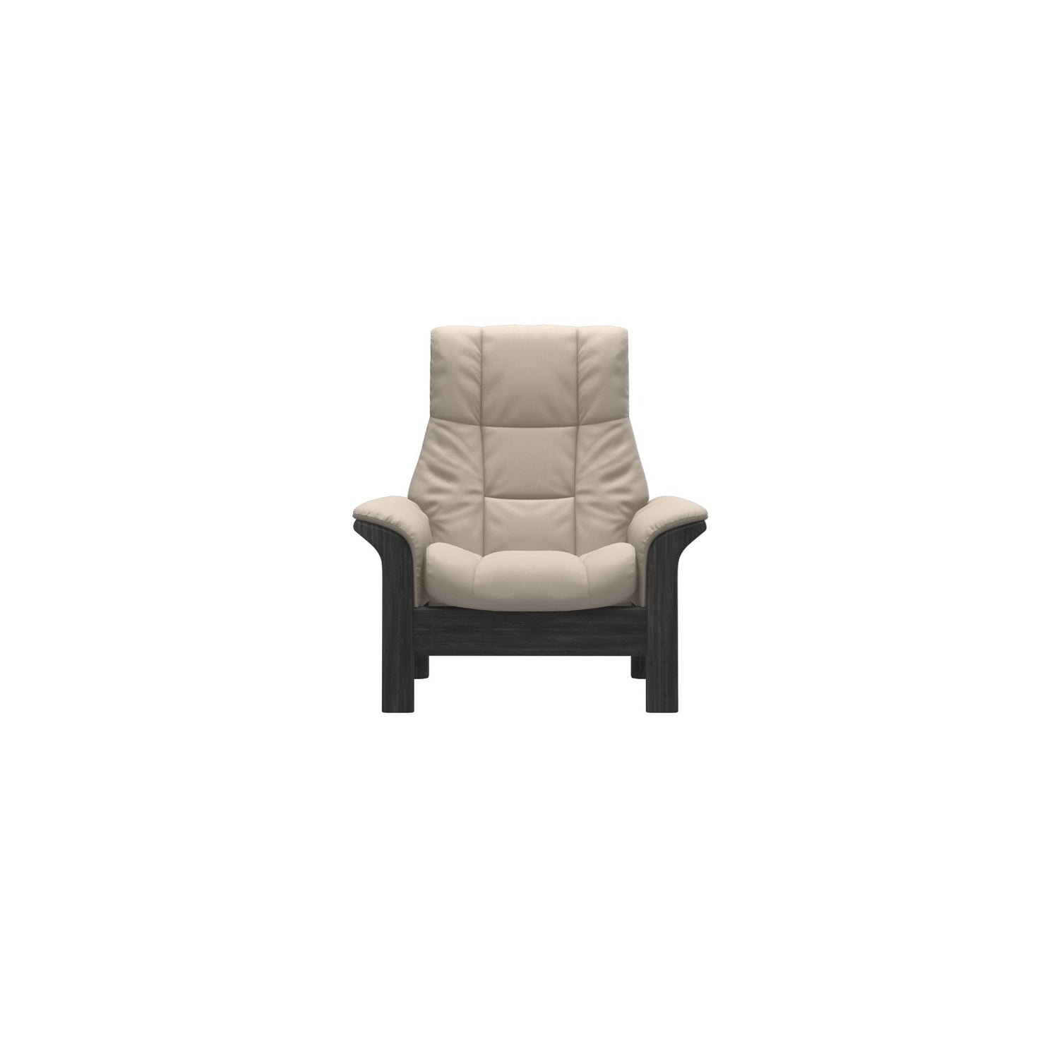 Windsor | High Back Chair