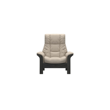Windsor | High Back Chair
