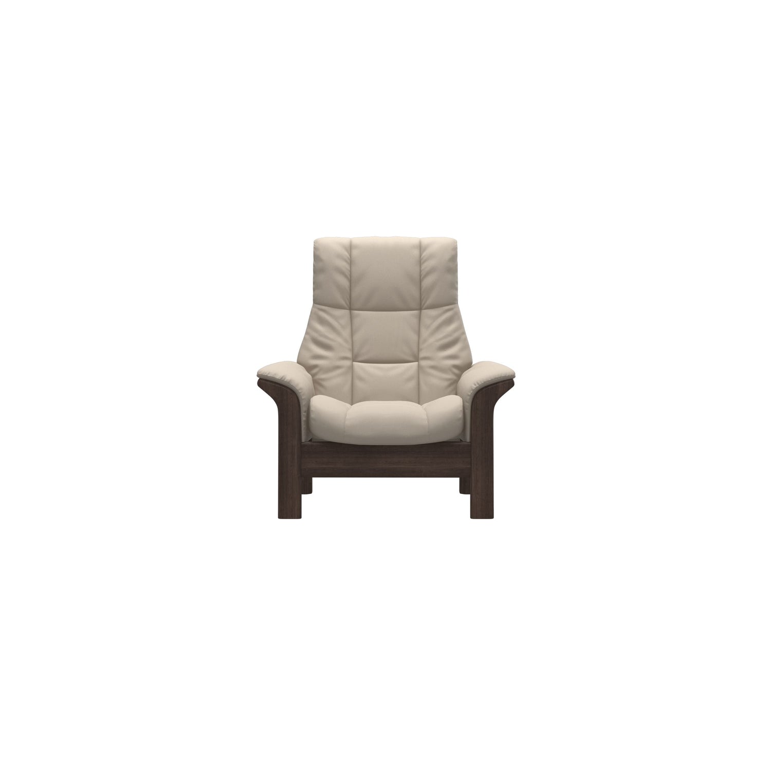 Windsor | High Back Chair