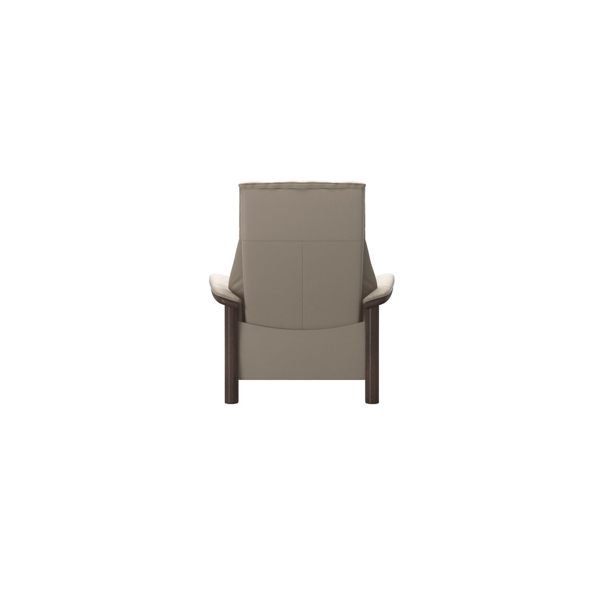 Windsor - Paloma Mushroom - Wenge
