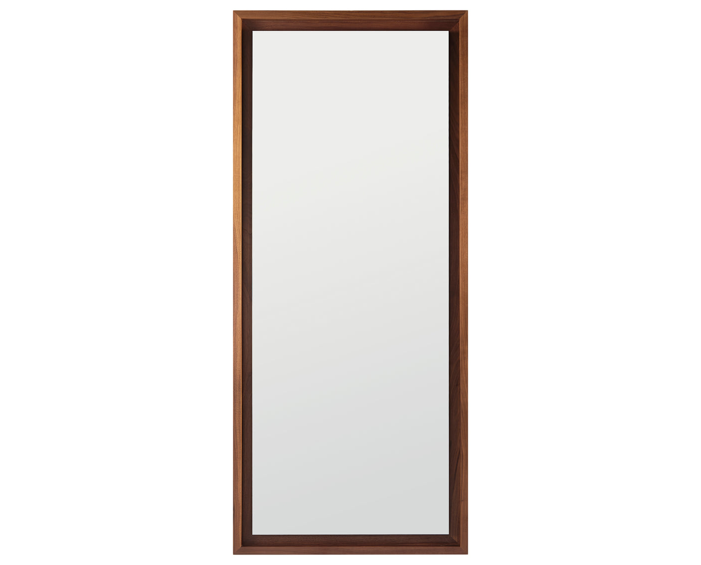 Serra | Floor Mirror