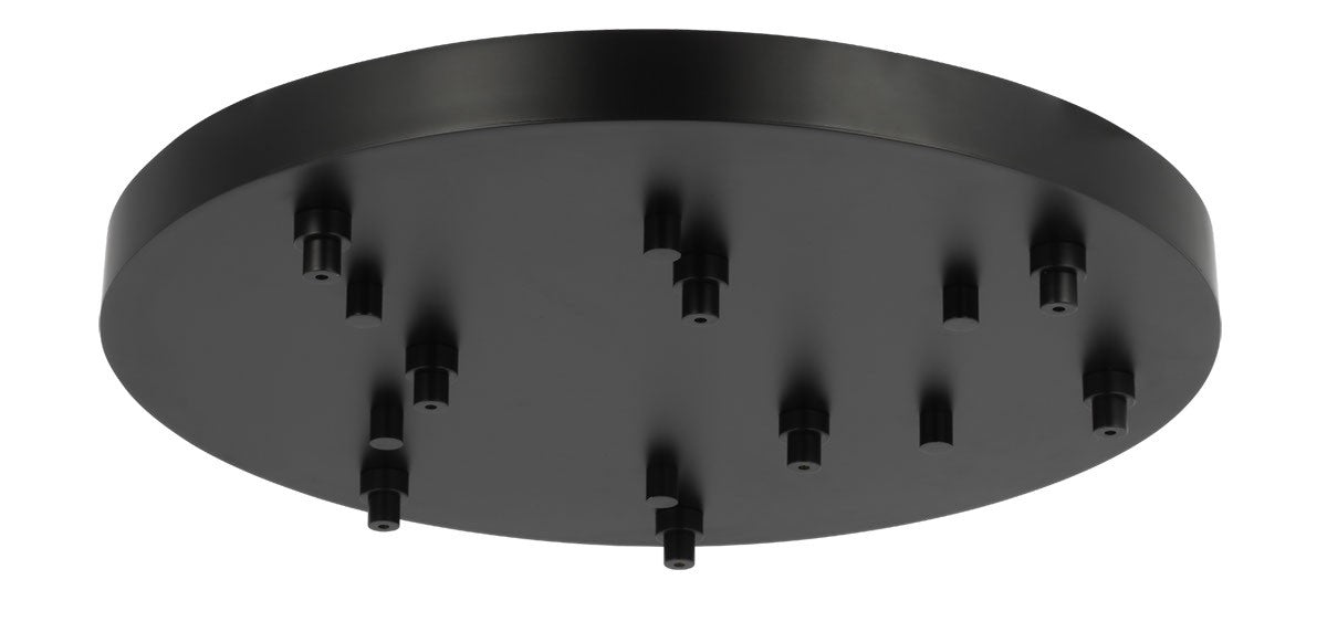Canopy — 24"