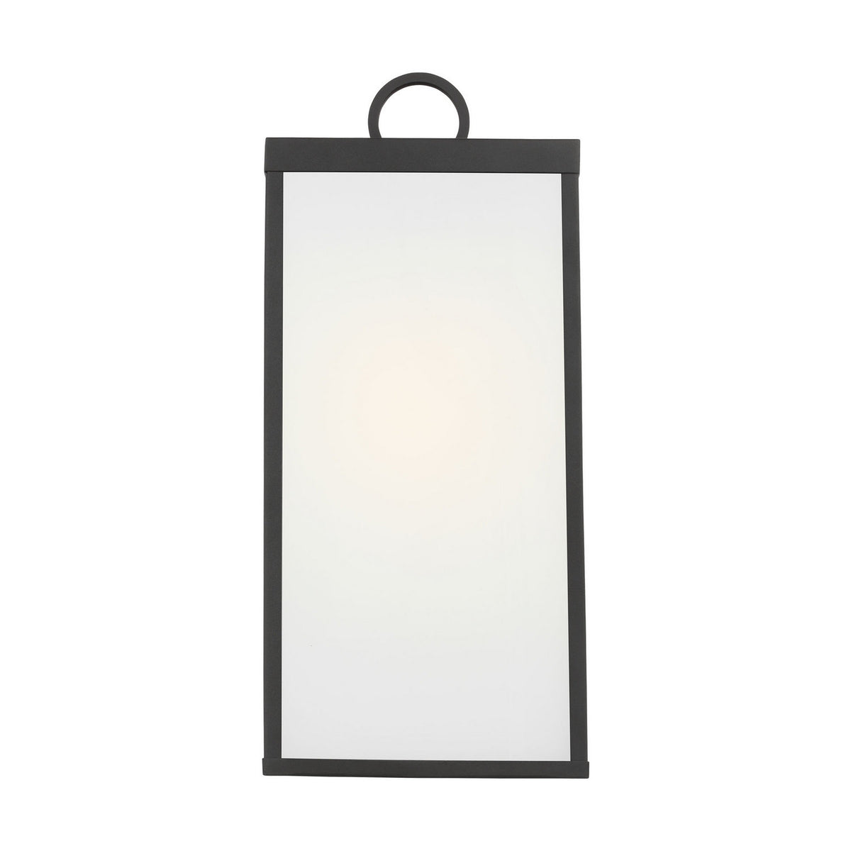 Howell Medium Wall Lantern