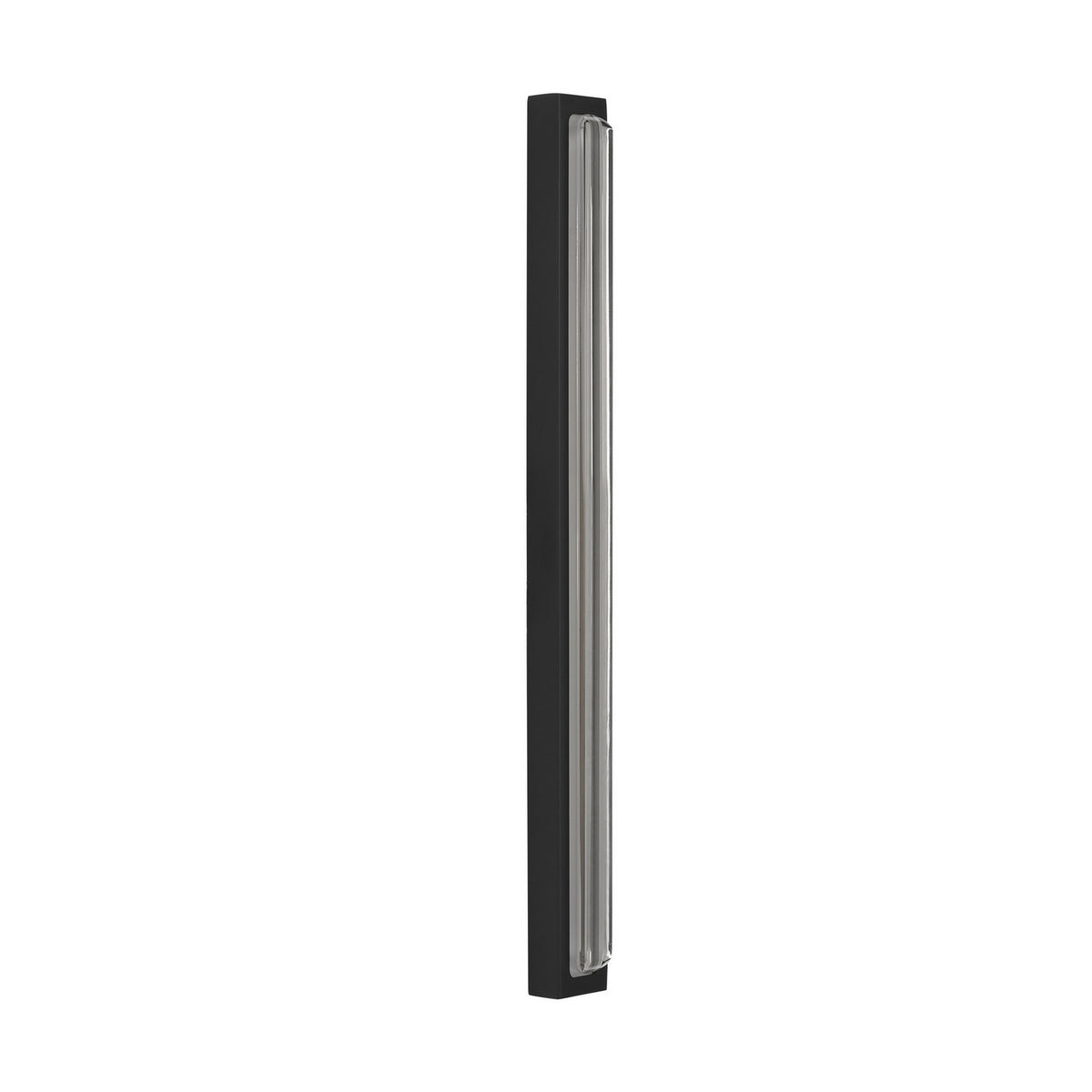 Bloccare 18" Vanity