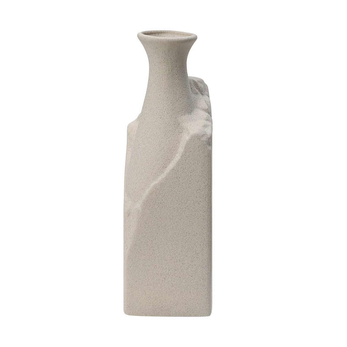 Adonia Vases