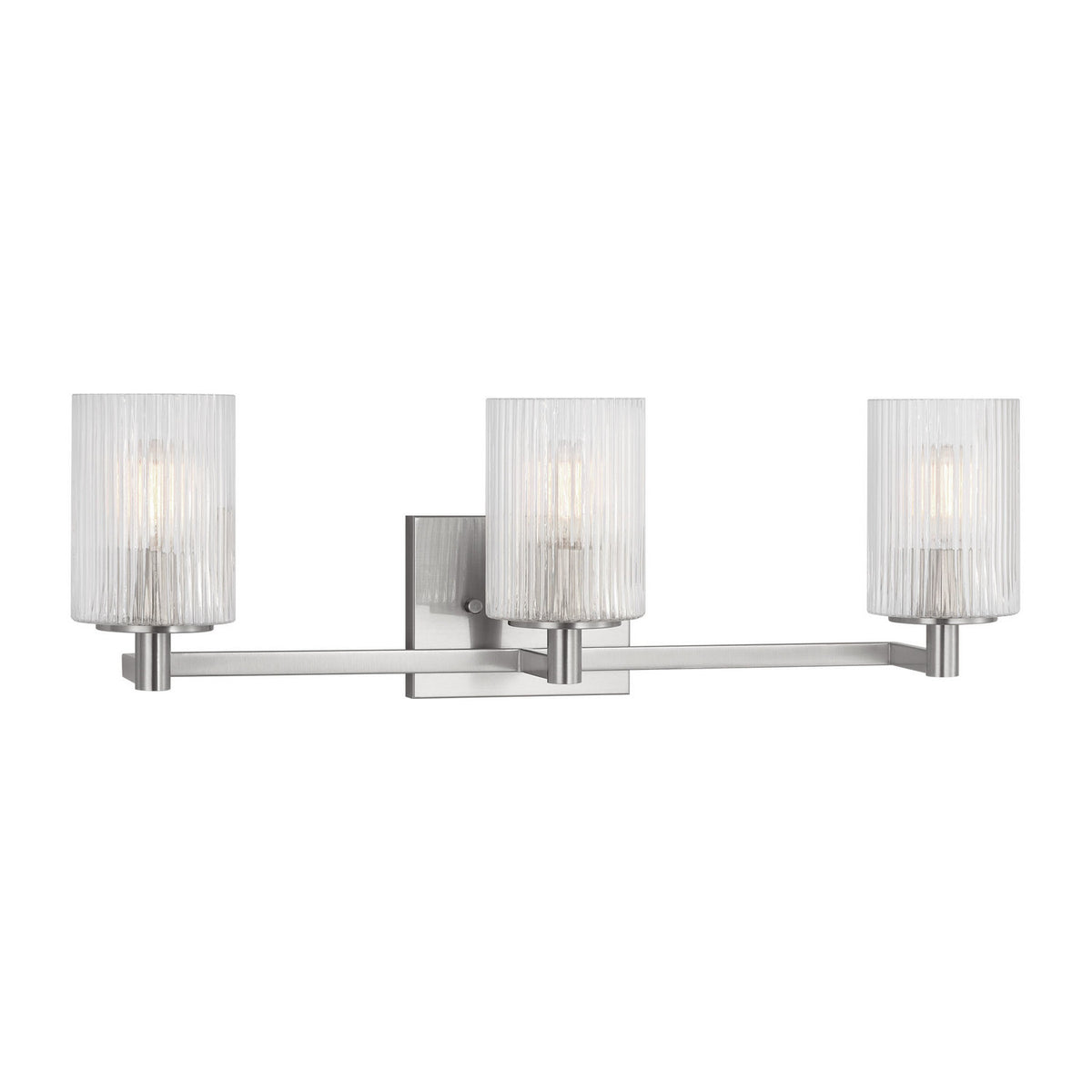 Lando Three Light Bath — 3.5 W