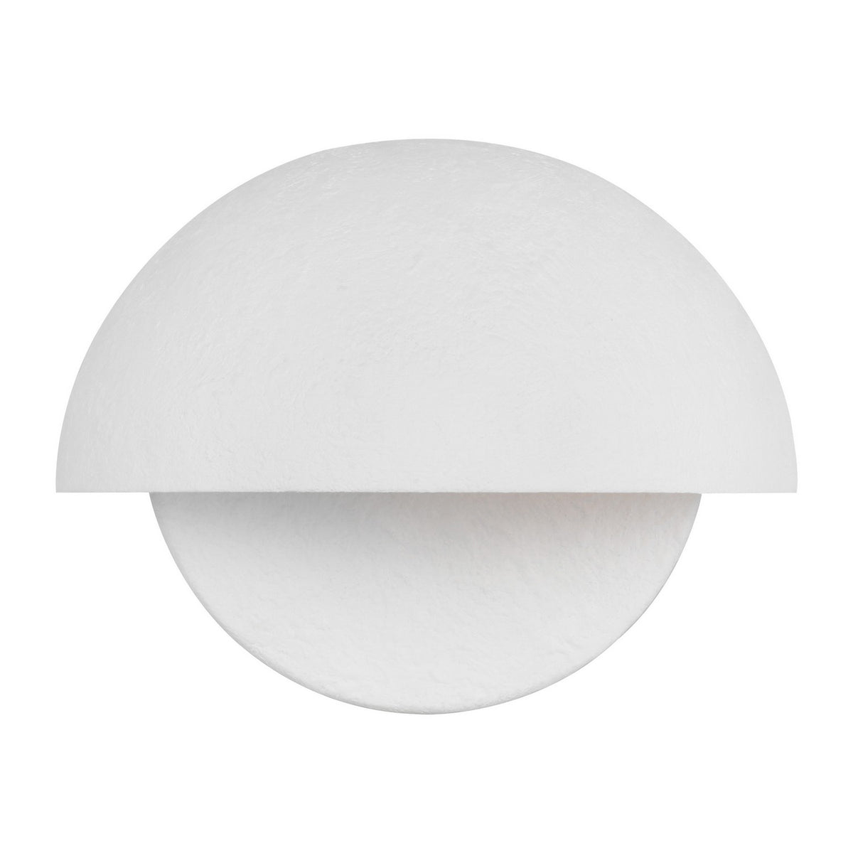 Beaunay Small Sconce