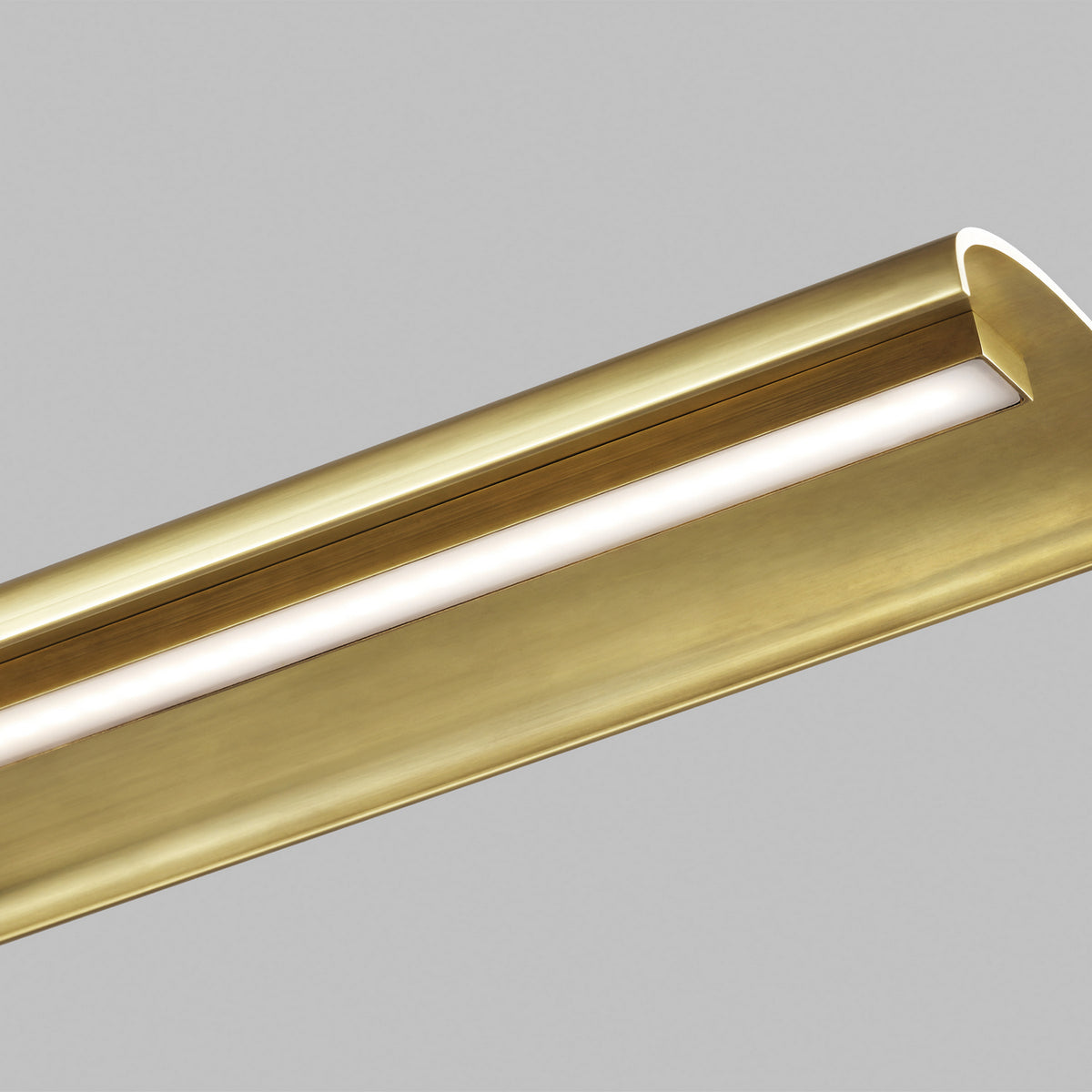 Kadia 16 Table Lamp