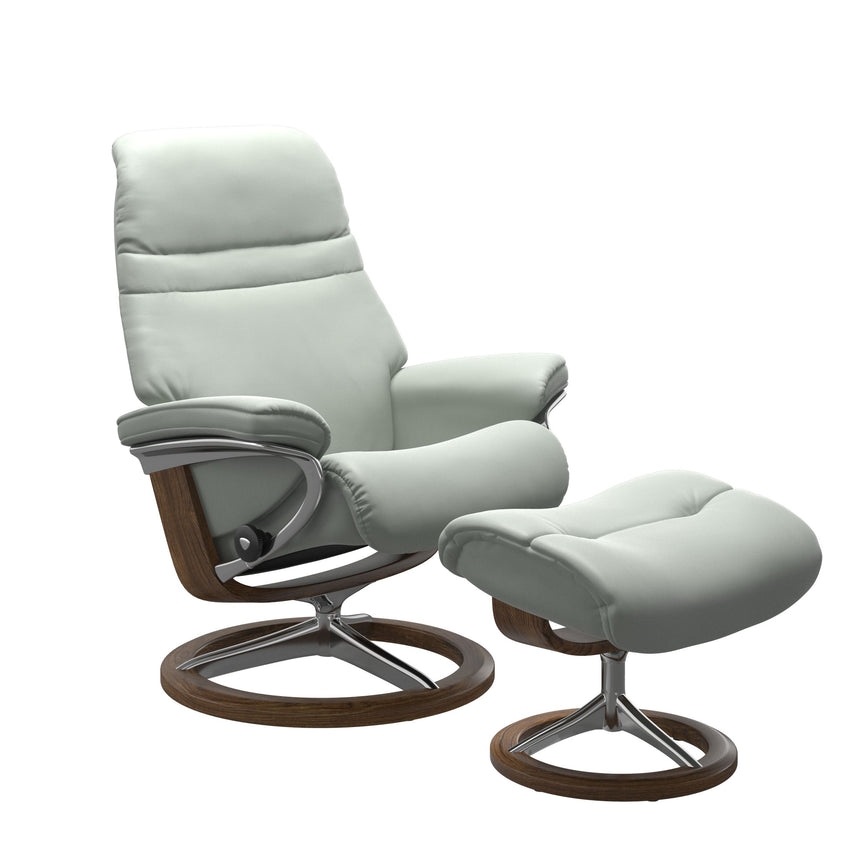 1237315094734002_front