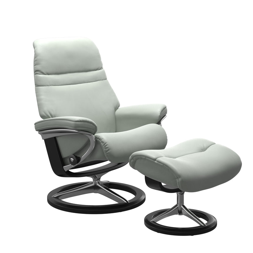 1237315094734005_front