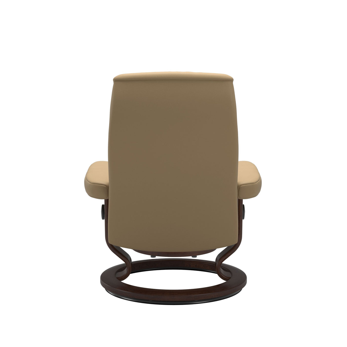 Opal Recliner | Classic Base - In Stock Promo