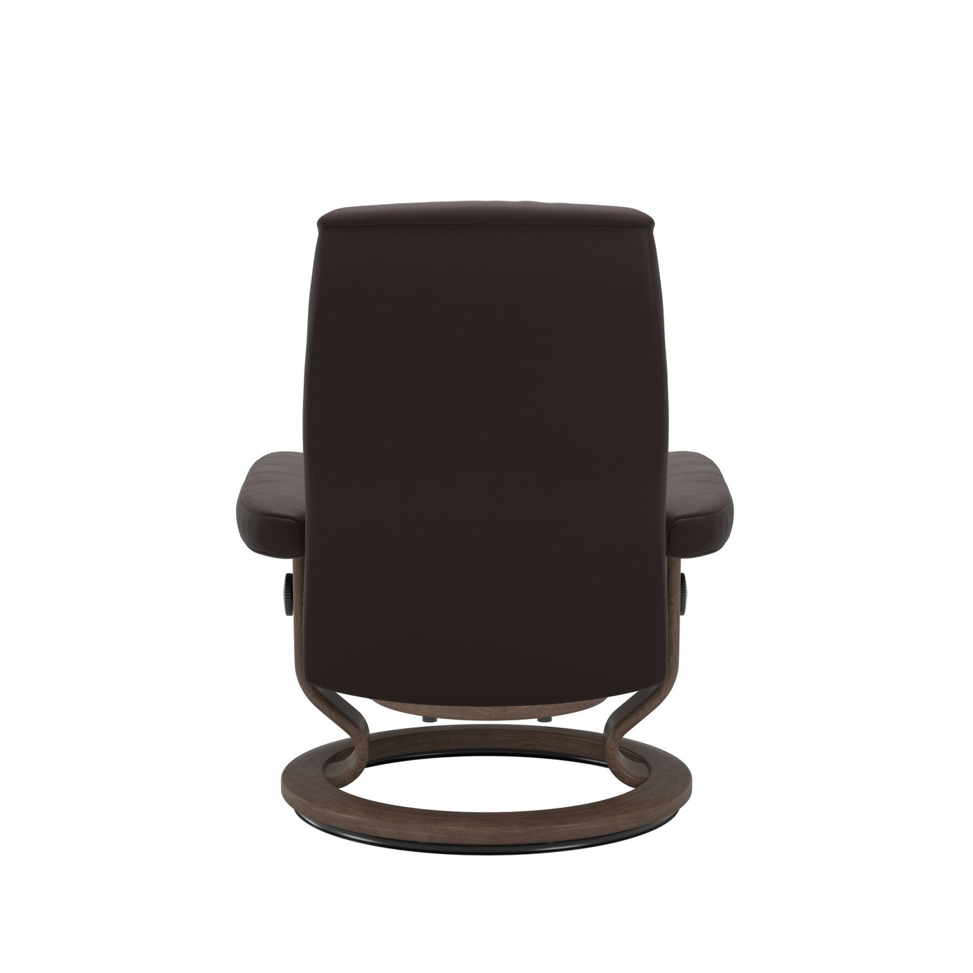 Opal Recliner | Classic Base - In Stock Promo