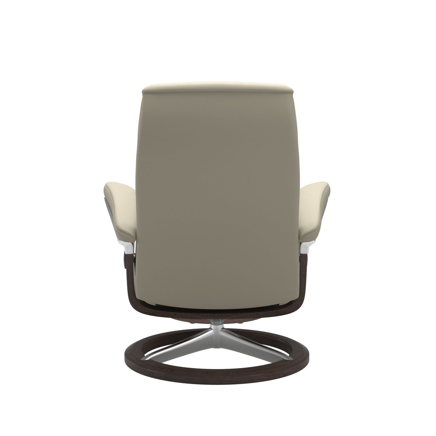 Opal Recliner | Signature Base - In Stock Promo