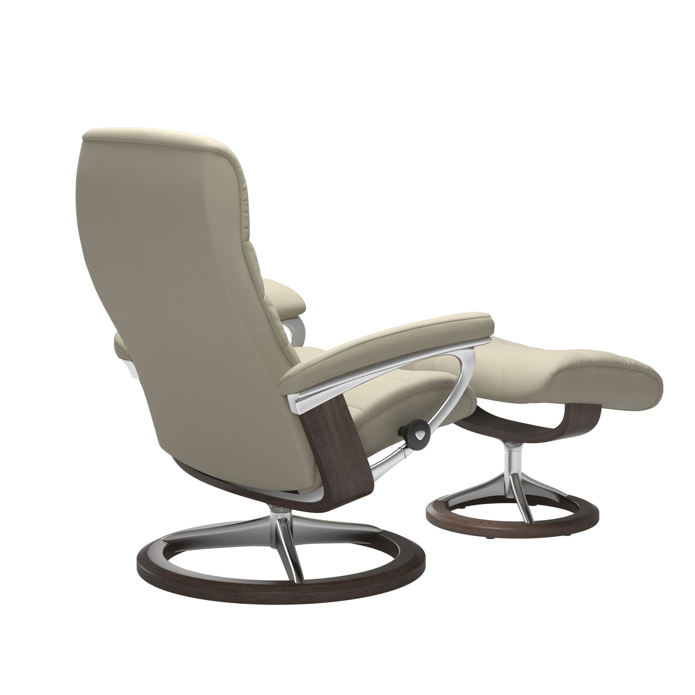 Opal Recliner | Signature Base - In Stock Promo