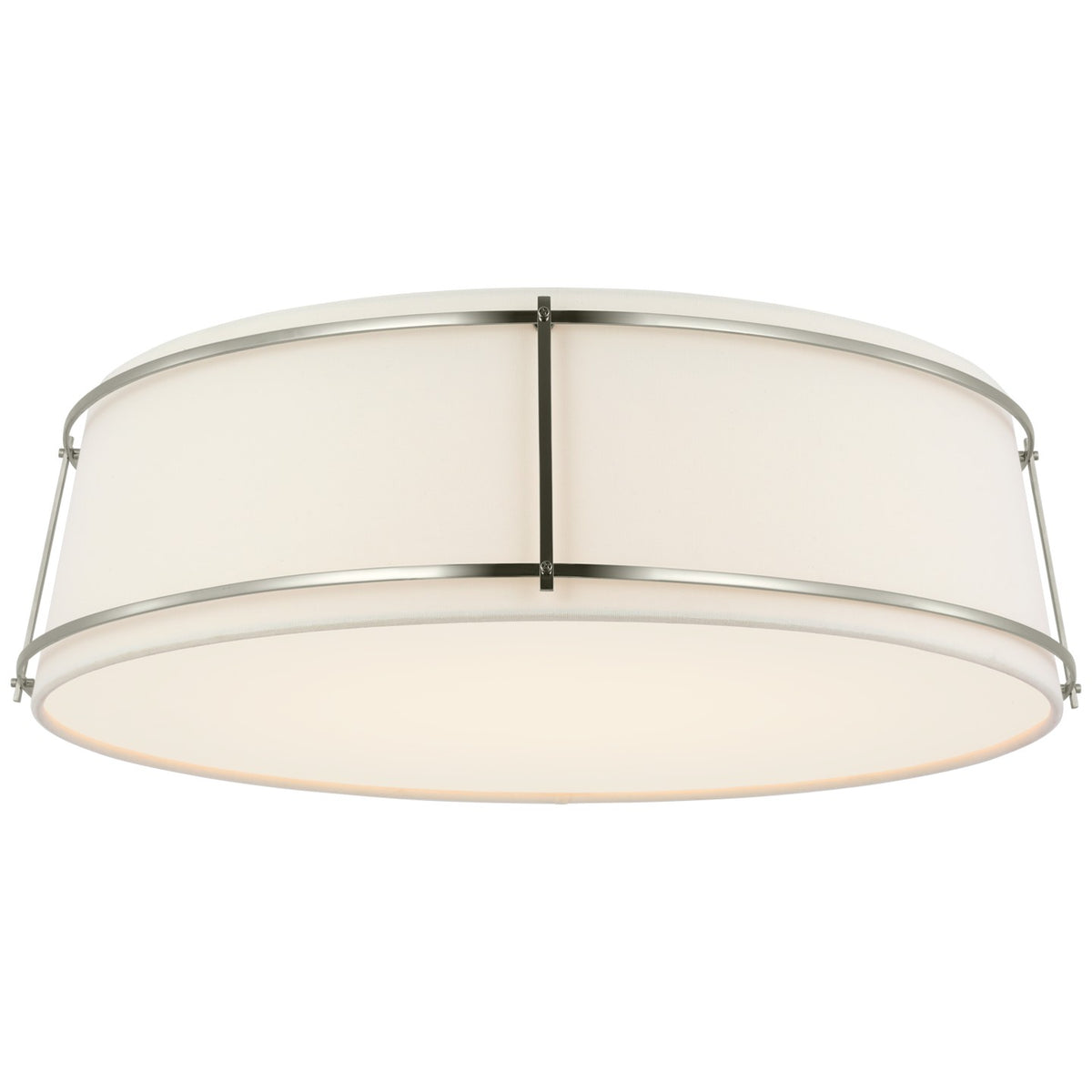 Callaway 22" Flush Mount