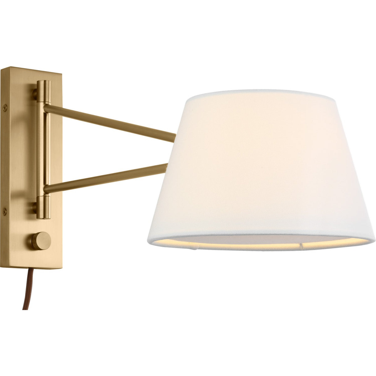 Hale 20" Sconce