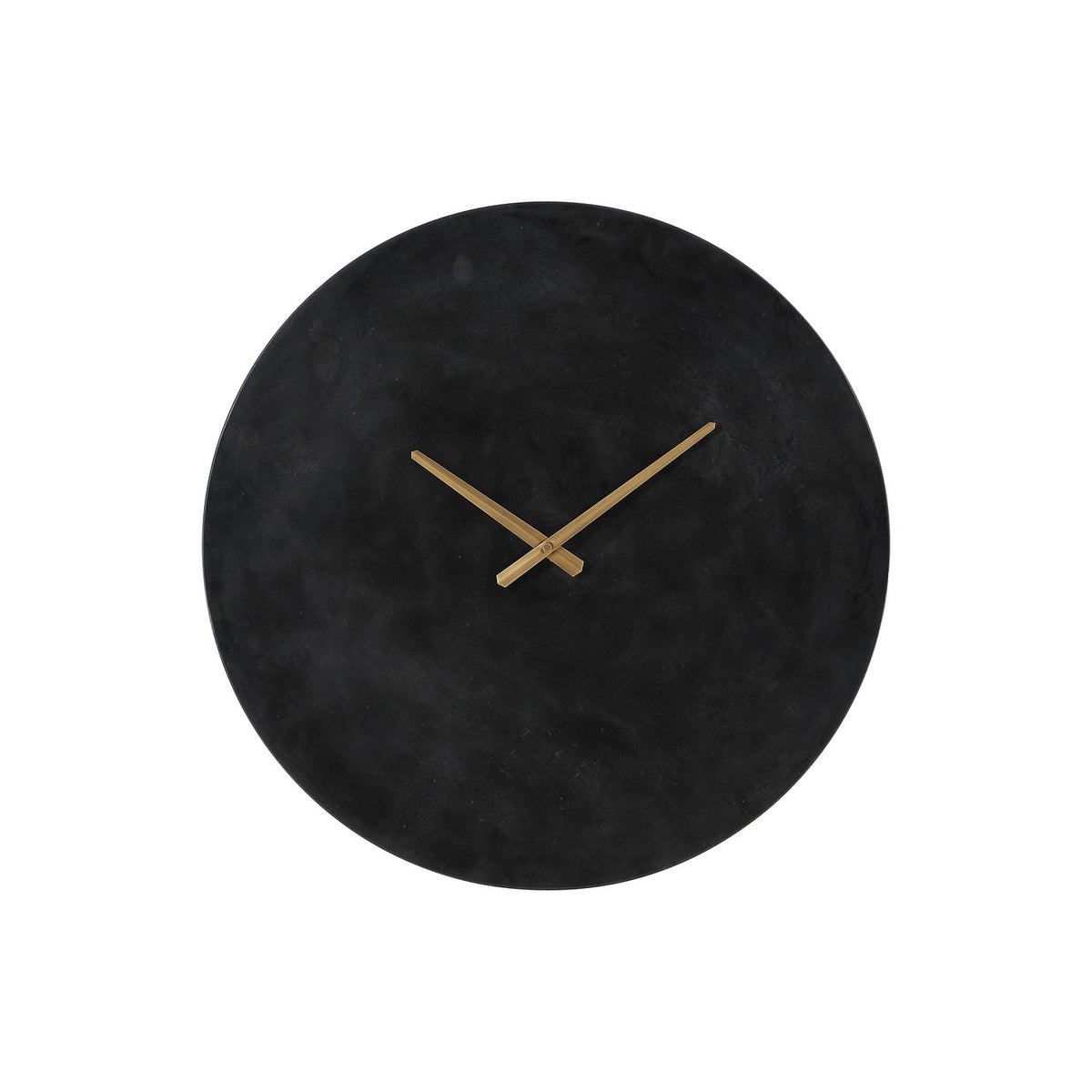 Darnay Wall Clock