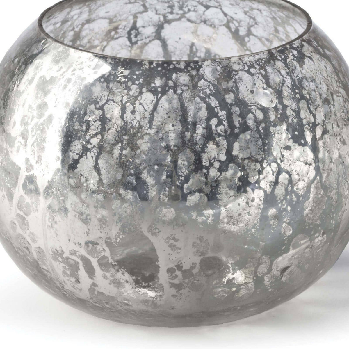 Votive Bowl
