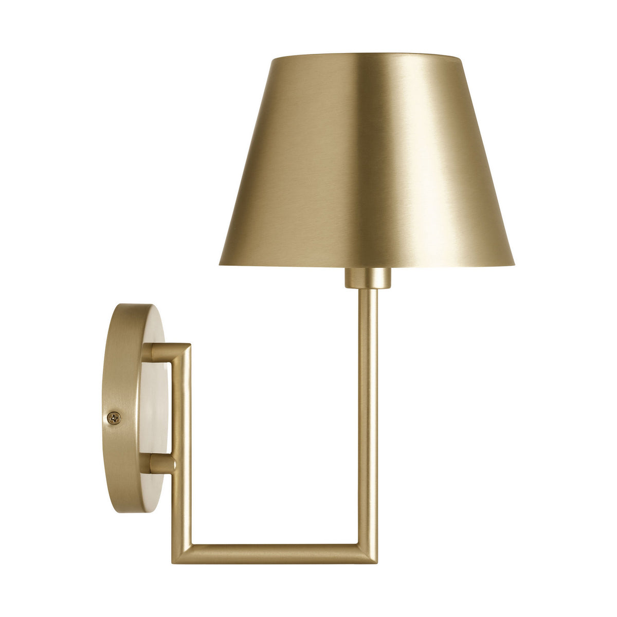 Ender Small Sconce