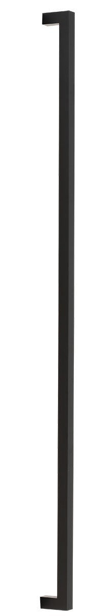 Stagger X-Large Wall