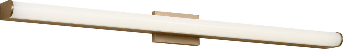 Cavitt 36 LED Vanity